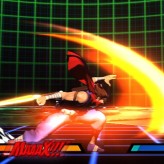 ꡼ No.050 | ϢܡϤULTIMATE MARVEL VS. CAPCOM 3ס3ϥåɥ꡼ޡ/ȥ饤ε/ȥ饤/ۡŰ칶ά