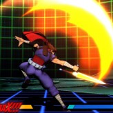 ꡼ No.051 | ϢܡϤULTIMATE MARVEL VS. CAPCOM 3ס3ϥåɥ꡼ޡ/ȥ饤ε/ȥ饤/ۡŰ칶ά