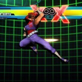 ꡼ No.052 | ϢܡϤULTIMATE MARVEL VS. CAPCOM 3ס3ϥåɥ꡼ޡ/ȥ饤ε/ȥ饤/ۡŰ칶ά