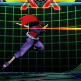 ꡼ No.053 | ϢܡϤULTIMATE MARVEL VS. CAPCOM 3ס3ϥåɥ꡼ޡ/ȥ饤ε/ȥ饤/ۡŰ칶ά