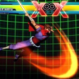 ꡼ No.054 | ϢܡϤULTIMATE MARVEL VS. CAPCOM 3ס3ϥåɥ꡼ޡ/ȥ饤ε/ȥ饤/ۡŰ칶ά