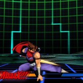 ꡼ No.058 | ϢܡϤULTIMATE MARVEL VS. CAPCOM 3ס3ϥåɥ꡼ޡ/ȥ饤ε/ȥ饤/ۡŰ칶ά