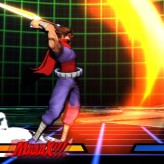 ꡼ No.059 | ϢܡϤULTIMATE MARVEL VS. CAPCOM 3ס3ϥåɥ꡼ޡ/ȥ饤ε/ȥ饤/ۡŰ칶ά