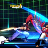 ꡼ No.060 | ϢܡϤULTIMATE MARVEL VS. CAPCOM 3ס3ϥåɥ꡼ޡ/ȥ饤ε/ȥ饤/ۡŰ칶ά