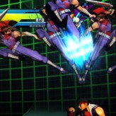 ꡼ No.062 | ϢܡϤULTIMATE MARVEL VS. CAPCOM 3ס3ϥåɥ꡼ޡ/ȥ饤ε/ȥ饤/ۡŰ칶ά