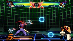 ꡼ No.065 | ϢܡϤULTIMATE MARVEL VS. CAPCOM 3ס3ϥåɥ꡼ޡ/ȥ饤ε/ȥ饤/ۡŰ칶ά