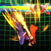 ꡼ No.066 | ϢܡϤULTIMATE MARVEL VS. CAPCOM 3ס3ϥåɥ꡼ޡ/ȥ饤ε/ȥ饤/ۡŰ칶ά