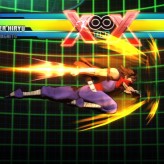 ꡼ No.067 | ϢܡϤULTIMATE MARVEL VS. CAPCOM 3ס3ϥåɥ꡼ޡ/ȥ饤ε/ȥ饤/ۡŰ칶ά