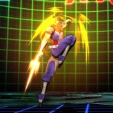 ꡼ No.068 | ϢܡϤULTIMATE MARVEL VS. CAPCOM 3ס3ϥåɥ꡼ޡ/ȥ饤ε/ȥ饤/ۡŰ칶ά