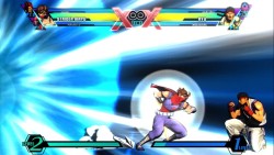 ꡼ No.070 | ϢܡϤULTIMATE MARVEL VS. CAPCOM 3ס3ϥåɥ꡼ޡ/ȥ饤ε/ȥ饤/ۡŰ칶ά