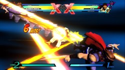 ꡼ No.071 | ϢܡϤULTIMATE MARVEL VS. CAPCOM 3ס3ϥåɥ꡼ޡ/ȥ饤ε/ȥ饤/ۡŰ칶ά