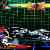 ꡼ No.078 | ϢܡϤULTIMATE MARVEL VS. CAPCOM 3ס3ϥåɥ꡼ޡ/ȥ饤ε/ȥ饤/ۡŰ칶ά