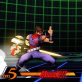 ꡼ No.080 | ϢܡϤULTIMATE MARVEL VS. CAPCOM 3ס3ϥåɥ꡼ޡ/ȥ饤ε/ȥ饤/ۡŰ칶ά