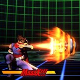 ꡼ No.081 | ϢܡϤULTIMATE MARVEL VS. CAPCOM 3ס3ϥåɥ꡼ޡ/ȥ饤ε/ȥ饤/ۡŰ칶ά