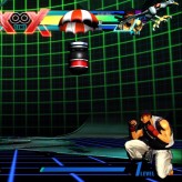 ꡼ No.082 | ϢܡϤULTIMATE MARVEL VS. CAPCOM 3ס3ϥåɥ꡼ޡ/ȥ饤ε/ȥ饤/ۡŰ칶ά