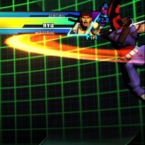 ꡼ No.083 | ϢܡϤULTIMATE MARVEL VS. CAPCOM 3ס3ϥåɥ꡼ޡ/ȥ饤ε/ȥ饤/ۡŰ칶ά