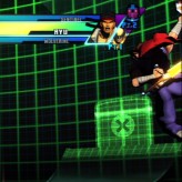 ꡼ No.084 | ϢܡϤULTIMATE MARVEL VS. CAPCOM 3ס3ϥåɥ꡼ޡ/ȥ饤ε/ȥ饤/ۡŰ칶ά