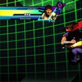 ꡼ No.085 | ϢܡϤULTIMATE MARVEL VS. CAPCOM 3ס3ϥåɥ꡼ޡ/ȥ饤ε/ȥ饤/ۡŰ칶ά