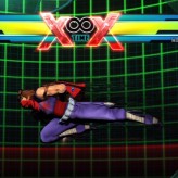 ꡼ No.086 | ϢܡϤULTIMATE MARVEL VS. CAPCOM 3ס3ϥåɥ꡼ޡ/ȥ饤ε/ȥ饤/ۡŰ칶ά