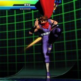 ꡼ No.087 | ϢܡϤULTIMATE MARVEL VS. CAPCOM 3ס3ϥåɥ꡼ޡ/ȥ饤ε/ȥ饤/ۡŰ칶ά