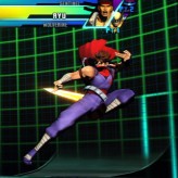 ꡼ No.088 | ϢܡϤULTIMATE MARVEL VS. CAPCOM 3ס3ϥåɥ꡼ޡ/ȥ饤ε/ȥ饤/ۡŰ칶ά