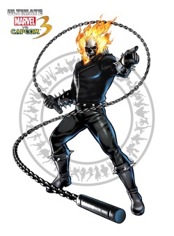 ꡼ No.090 | ϢܡϤULTIMATE MARVEL VS. CAPCOM 3ס3ϥåɥ꡼ޡ/ȥ饤ε/ȥ饤/ۡŰ칶ά