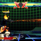 ꡼ No.104 | ϢܡϤULTIMATE MARVEL VS. CAPCOM 3ס3ϥåɥ꡼ޡ/ȥ饤ε/ȥ饤/ۡŰ칶ά