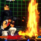 ꡼ No.105 | ϢܡϤULTIMATE MARVEL VS. CAPCOM 3ס3ϥåɥ꡼ޡ/ȥ饤ε/ȥ饤/ۡŰ칶ά