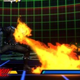 ꡼ No.106 | ϢܡϤULTIMATE MARVEL VS. CAPCOM 3ס3ϥåɥ꡼ޡ/ȥ饤ε/ȥ饤/ۡŰ칶ά