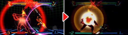 ꡼ No.109 | ϢܡϤULTIMATE MARVEL VS. CAPCOM 3ס3ϥåɥ꡼ޡ/ȥ饤ε/ȥ饤/ۡŰ칶ά