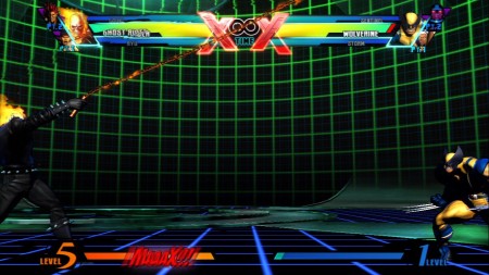 ꡼ No.111 | ϢܡϤULTIMATE MARVEL VS. CAPCOM 3ס3ϥåɥ꡼ޡ/ȥ饤ε/ȥ饤/ۡŰ칶ά