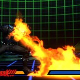 ꡼ No.112 | ϢܡϤULTIMATE MARVEL VS. CAPCOM 3ס3ϥåɥ꡼ޡ/ȥ饤ε/ȥ饤/ۡŰ칶ά