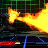 ꡼ No.113 | ϢܡϤULTIMATE MARVEL VS. CAPCOM 3ס3ϥåɥ꡼ޡ/ȥ饤ε/ȥ饤/ۡŰ칶ά