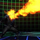 ꡼ No.114 | ϢܡϤULTIMATE MARVEL VS. CAPCOM 3ס3ϥåɥ꡼ޡ/ȥ饤ε/ȥ饤/ۡŰ칶ά