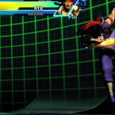 ꡼ No.115 | ϢܡϤULTIMATE MARVEL VS. CAPCOM 3ס3ϥåɥ꡼ޡ/ȥ饤ε/ȥ饤/ۡŰ칶ά