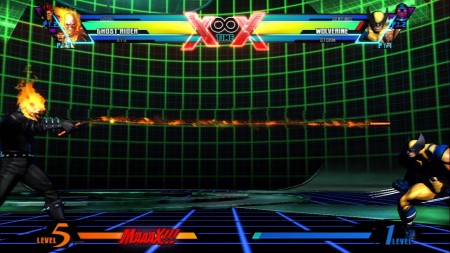 ꡼ No.118 | ϢܡϤULTIMATE MARVEL VS. CAPCOM 3ס3ϥåɥ꡼ޡ/ȥ饤ε/ȥ饤/ۡŰ칶ά