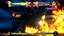 ꡼ No.125 | ϢܡϤULTIMATE MARVEL VS. CAPCOM 3ס3ϥåɥ꡼ޡ/ȥ饤ε/ȥ饤/ۡŰ칶ά