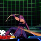 ꡼ No.128 | ϢܡϤULTIMATE MARVEL VS. CAPCOM 3ס3ϥåɥ꡼ޡ/ȥ饤ε/ȥ饤/ۡŰ칶ά