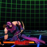 ꡼ No.129 | ϢܡϤULTIMATE MARVEL VS. CAPCOM 3ס3ϥåɥ꡼ޡ/ȥ饤ε/ȥ饤/ۡŰ칶ά