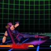 ꡼ No.130 | ϢܡϤULTIMATE MARVEL VS. CAPCOM 3ס3ϥåɥ꡼ޡ/ȥ饤ε/ȥ饤/ۡŰ칶ά