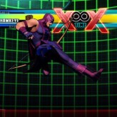 ꡼ No.131 | ϢܡϤULTIMATE MARVEL VS. CAPCOM 3ס3ϥåɥ꡼ޡ/ȥ饤ε/ȥ饤/ۡŰ칶ά