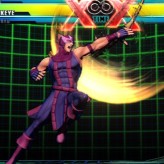 ꡼ No.133 | ϢܡϤULTIMATE MARVEL VS. CAPCOM 3ס3ϥåɥ꡼ޡ/ȥ饤ε/ȥ饤/ۡŰ칶ά