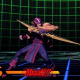 ꡼ No.134 | ϢܡϤULTIMATE MARVEL VS. CAPCOM 3ס3ϥåɥ꡼ޡ/ȥ饤ε/ȥ饤/ۡŰ칶ά