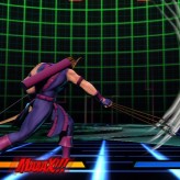 ꡼ No.135 | ϢܡϤULTIMATE MARVEL VS. CAPCOM 3ס3ϥåɥ꡼ޡ/ȥ饤ε/ȥ饤/ۡŰ칶ά