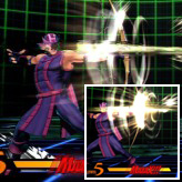 ꡼ No.136 | ϢܡϤULTIMATE MARVEL VS. CAPCOM 3ס3ϥåɥ꡼ޡ/ȥ饤ε/ȥ饤/ۡŰ칶ά