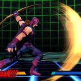 ꡼ No.137 | ϢܡϤULTIMATE MARVEL VS. CAPCOM 3ס3ϥåɥ꡼ޡ/ȥ饤ε/ȥ饤/ۡŰ칶ά