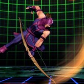 ꡼ No.138 | ϢܡϤULTIMATE MARVEL VS. CAPCOM 3ס3ϥåɥ꡼ޡ/ȥ饤ε/ȥ饤/ۡŰ칶ά