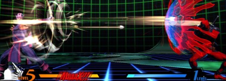 ꡼ No.142 | ϢܡϤULTIMATE MARVEL VS. CAPCOM 3ס3ϥåɥ꡼ޡ/ȥ饤ε/ȥ饤/ۡŰ칶ά