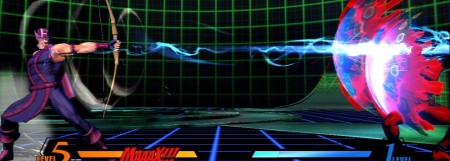 ꡼ No.144 | ϢܡϤULTIMATE MARVEL VS. CAPCOM 3ס3ϥåɥ꡼ޡ/ȥ饤ε/ȥ饤/ۡŰ칶ά