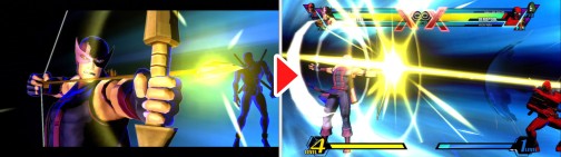 ꡼ No.150 | ϢܡϤULTIMATE MARVEL VS. CAPCOM 3ס3ϥåɥ꡼ޡ/ȥ饤ε/ȥ饤/ۡŰ칶ά